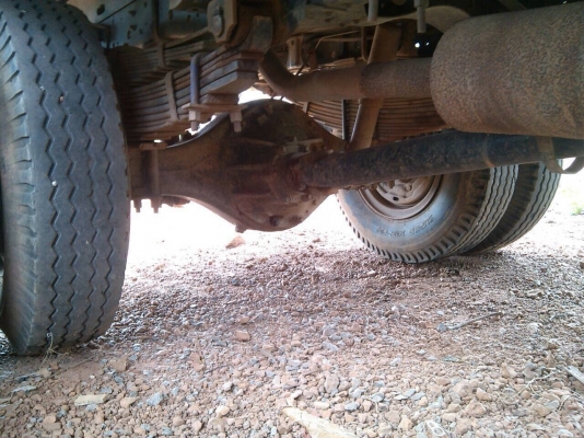 ขายครับNPR เครื่อง4HF1. 120hp ฝาขาวยาว4.5เมตรภาษีเต็มยางไม่ดีเส้นเดียวรถบ้านสวยๆจัดๆขายที่455000 ขายครับNPR เครื่อง4HF1. 120hp ฝาขาวยาว4.5เมตรภาษีเต็มยางไม่ดีเส้นเดียวรถบ้านสวยๆจัดๆขายที่455000