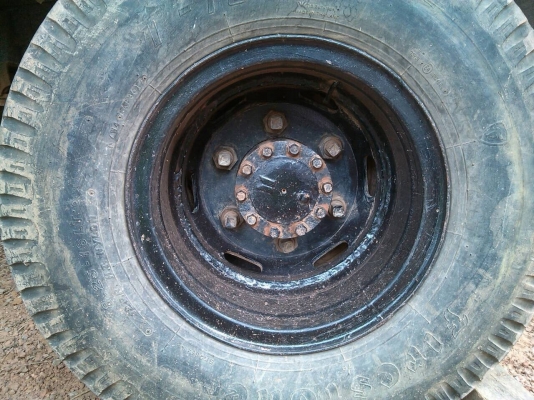 ขายครับNPR เครื่อง4HF1. 120hp ฝาขาวยาว4.5เมตรภาษีเต็มยางไม่ดีเส้นเดียวรถบ้านสวยๆจัดๆขายที่455000 ขายครับNPR เครื่อง4HF1. 120hp ฝาขาวยาว4.5เมตรภาษีเต็มยางไม่ดีเส้นเดียวรถบ้านสวยๆจัดๆขายที่455000