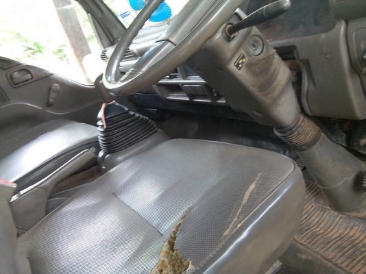 ขายครับNPR เครื่อง4HF1. 120hp ฝาขาวยาว4.5เมตรภาษีเต็มยางไม่ดีเส้นเดียวรถบ้านสวยๆจัดๆขายที่455000 ขายครับNPR เครื่อง4HF1. 120hp ฝาขาวยาว4.5เมตรภาษีเต็มยางไม่ดีเส้นเดียวรถบ้านสวยๆจัดๆขายที่455000