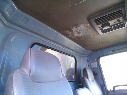 ขายครับNPR เครื่อง4HF1. 120hp ฝาขาวยาว4.5เมตรภาษีเต็มยางไม่ดีเส้นเดียวรถบ้านสวยๆจัดๆขายที่455000 ขายครับNPR เครื่อง4HF1. 120hp ฝาขาวยาว4.5เมตรภาษีเต็มยางไม่ดีเส้นเดียวรถบ้านสวยๆจัดๆขายที่455000