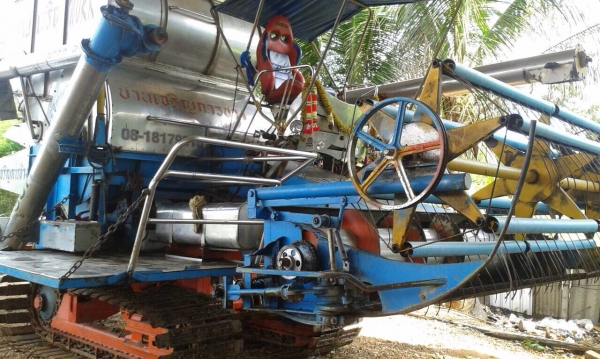 ปานเจริญการช่าง ปานเจริญการช่าง