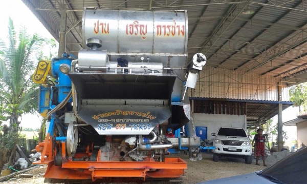 ปานเจริญการช่าง