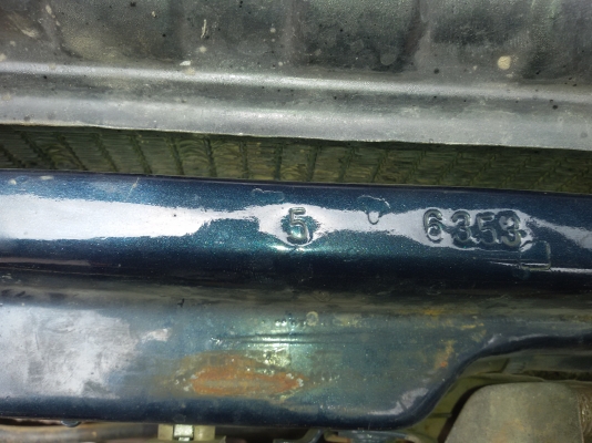 ไมตี้แคป ปี38 เดิมๆ เครื่องเดิม 2.5 พวงมาลัยเพาเวอร์ ด่วนสุด 98000 บาท มาก่อนได้ก่อนเด้อพี่น้อง ไมตี้แคป ปี38 เดิมๆ เครื่องเดิม 2.5 พวงมาลัยเพาเวอร์ ด่วนสุด 98000 บาท มาก่อนได้ก่อนเด้อพี่น้อง