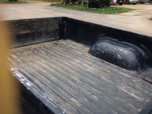 ไมตี้แคป ปี38 เดิมๆ เครื่องเดิม 2.5 พวงมาลัยเพาเวอร์ ด่วนสุด 98000 บาท มาก่อนได้ก่อนเด้อพี่น้อง ไมตี้แคป ปี38 เดิมๆ เครื่องเดิม 2.5 พวงมาลัยเพาเวอร์ ด่วนสุด 98000 บาท มาก่อนได้ก่อนเด้อพี่น้อง