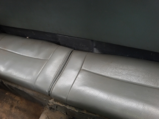 ไมตี้แคป ปี38 เดิมๆ เครื่องเดิม 2.5 พวงมาลัยเพาเวอร์ ด่วนสุด 98000 บาท มาก่อนได้ก่อนเด้อพี่น้อง ไมตี้แคป ปี38 เดิมๆ เครื่องเดิม 2.5 พวงมาลัยเพาเวอร์ ด่วนสุด 98000 บาท มาก่อนได้ก่อนเด้อพี่น้อง