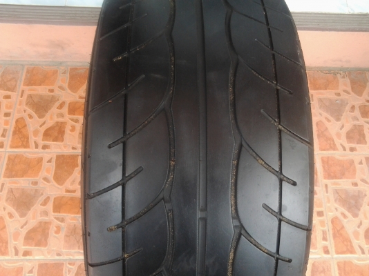 ขายแม็กซ์ใหม่ RPF-1 ขอบ18"หน้า9"หลัง10"พร้อมยางAD07 สวยๆดอกเต็มๆ