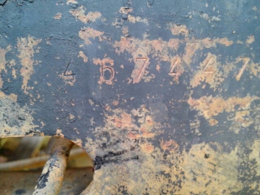 ขายISUZU NPR115แรง เครื่อง4BD1 เครื่องดี แคชซีสวย เฟืองท้ายใหญ่ สภาพสวยพร้อมใช้งาน เอกสารพร้อมโอน