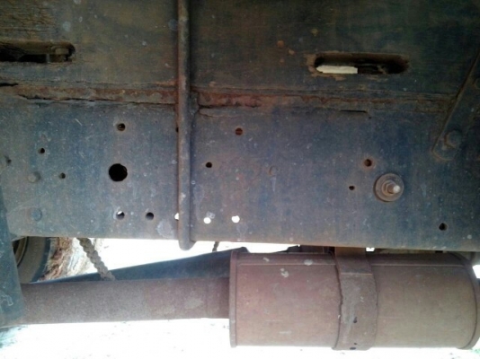 ขายISUZU NPR115แรง เครื่อง4BD1 เครื่องดี แคชซีสวย เฟืองท้ายใหญ่ สภาพสวยพร้อมใช้งาน เอกสารพร้อมโอน