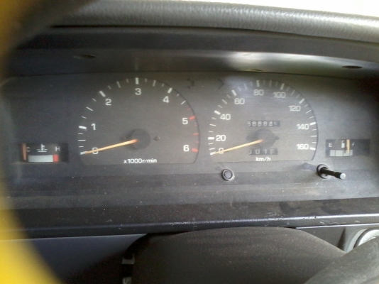 ขายรถ Toyota MightyX สีน้ำเงิน เครื่องยนต์ดีมาก รถอยู่หนองคาย ขายรถ Toyota MightyX สีน้ำเงิน เครื่องยนต์ดีมาก รถอยู่หนองคาย