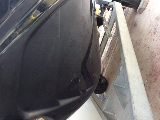 ขาย เจตสกี 4จังหวะ seadoo gtx155