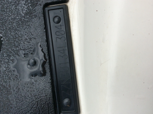 ขาย เจตสกี 4จังหวะ seadoo gtx155