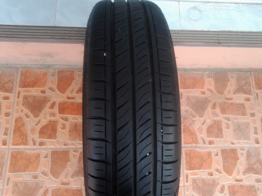 ขายล้อกระทะพร้อมยาง มิราด ขอบ14" ป้ายแดง ขายล้อกระทะพร้อมยาง มิราด ขอบ14" ป้ายแดง