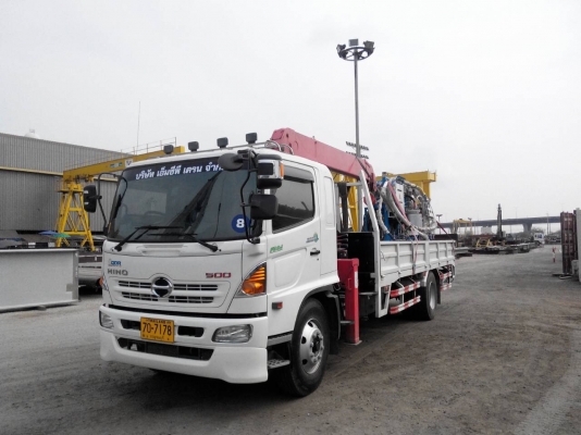 บริการรถเครน (เฮี๊ยบ) ให้เช่า - ปิ่นทอง แหลมฉบัง ชลบุรี อมตะนคร อมตะซิตี้ เหมราช บ่อวิน ศรีราชา สวนเสือ ระยอง นิคมพัฒนา บริการรถเครน (เฮี๊ยบ) ให้เช่า - ปิ่นทอง แหลมฉบัง ชลบุรี อมตะนคร อมตะซิตี้ เหมราช บ่อวิน ศรีราชา สวนเสือ ระยอง นิคมพัฒนา