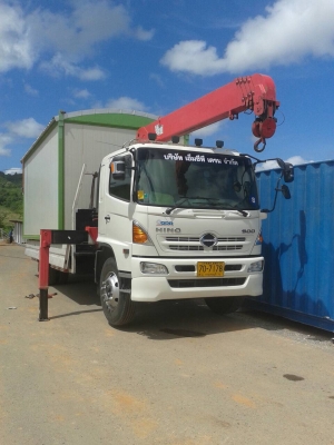 บริการรถเครน (เฮี๊ยบ) ให้เช่า - ปิ่นทอง แหลมฉบัง ชลบุรี อมตะนคร อมตะซิตี้ เหมราช บ่อวิน ศรีราชา สวนเสือ ระยอง นิคมพัฒนา บริการรถเครน (เฮี๊ยบ) ให้เช่า - ปิ่นทอง แหลมฉบัง ชลบุรี อมตะนคร อมตะซิตี้ เหมราช บ่อวิน ศรีราชา สวนเสือ ระยอง นิคมพัฒนา