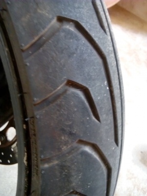 ขาย xjr400 ปี 99 ทะเบียนโอน