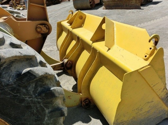 515-2-12485 รถเก่าจากญี่ปุ่น ถึง(นวนคร)แล้วครับ 515-2-12485 รถเก่าจากญี่ปุ่น ถึง(นวนคร)แล้วครับ