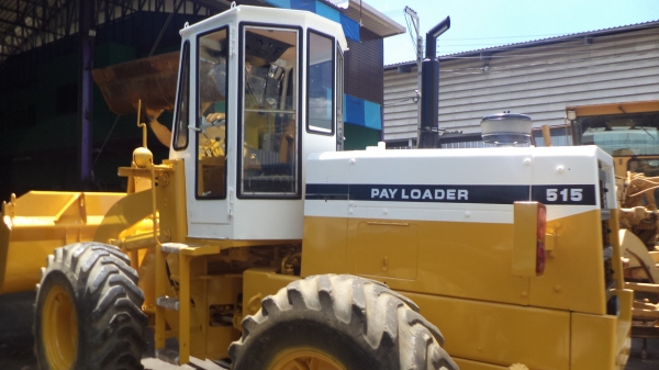 515-2-12485 รถเก่าจากญี่ปุ่น ถึง(นวนคร)แล้วครับ 515-2-12485 รถเก่าจากญี่ปุ่น ถึง(นวนคร)แล้วครับ