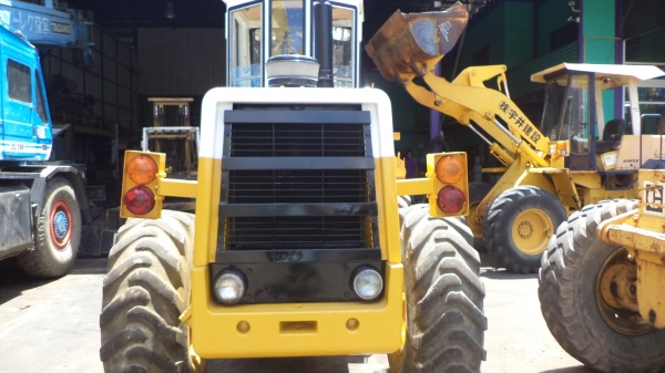 515-2-12485 รถเก่าจากญี่ปุ่น ถึง(นวนคร)แล้วครับ 515-2-12485 รถเก่าจากญี่ปุ่น ถึง(นวนคร)แล้วครับ