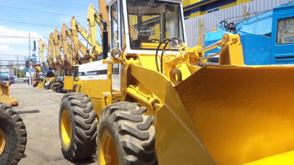 515-2-12485 รถเก่าจากญี่ปุ่น ถึง(นวนคร)แล้วครับ 515-2-12485 รถเก่าจากญี่ปุ่น ถึง(นวนคร)แล้วครับ