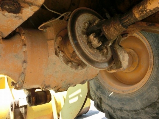 515-2-12485 รถเก่าจากญี่ปุ่น ถึง(นวนคร)แล้วครับ 515-2-12485 รถเก่าจากญี่ปุ่น ถึง(นวนคร)แล้วครับ