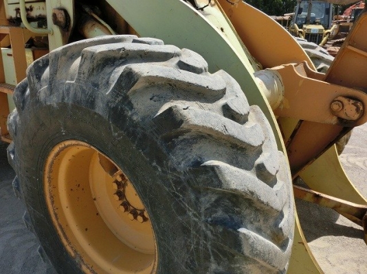 515-2-12485 รถเก่าจากญี่ปุ่น ถึง(นวนคร)แล้วครับ 515-2-12485 รถเก่าจากญี่ปุ่น ถึง(นวนคร)แล้วครับ