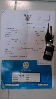 NISSAN, CEFIRO 2.0 EXECUTIVE V6 โฉม A32 สีบรอนซ์ทอง เกียร์ออโต้