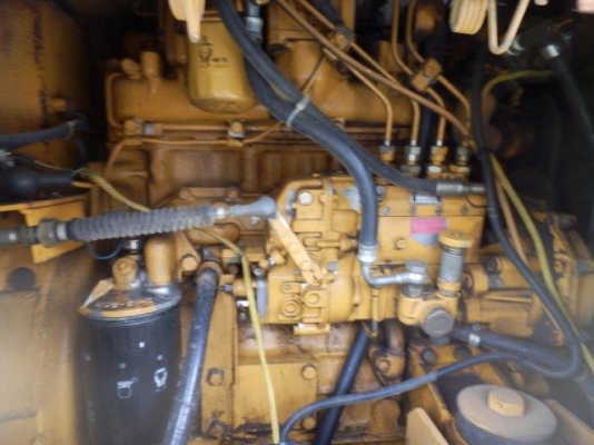 510-16617 รถเก่าจากญี่ปุ่น ถึง(นวนคร)แล้วครับ 510-16617 รถเก่าจากญี่ปุ่น ถึง(นวนคร)แล้วครับ