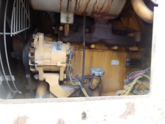 510-16617 รถเก่าจากญี่ปุ่น ถึง(นวนคร)แล้วครับ 510-16617 รถเก่าจากญี่ปุ่น ถึง(นวนคร)แล้วครับ