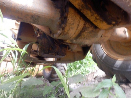 510-16617 รถเก่าจากญี่ปุ่น ถึง(นวนคร)แล้วครับ 510-16617 รถเก่าจากญี่ปุ่น ถึง(นวนคร)แล้วครับ