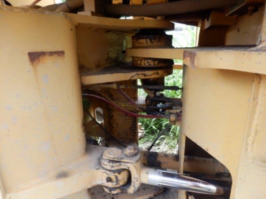 510-16617 รถเก่าจากญี่ปุ่น ถึง(นวนคร)แล้วครับ 510-16617 รถเก่าจากญี่ปุ่น ถึง(นวนคร)แล้วครับ