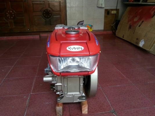 ขาย kubota RT90 สภาพ 90 เปอร์เซ็น เครื่องติดนิ่ม ราคา 19500 รับประกัน 2 เดือน