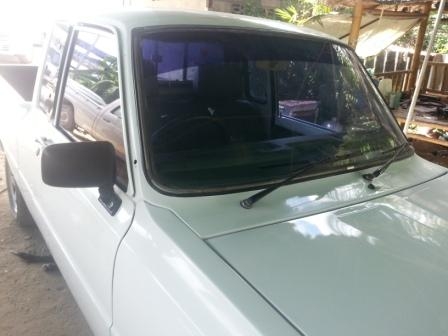 ขายแฟมิเลียแคปเล็ก 49000 บาท