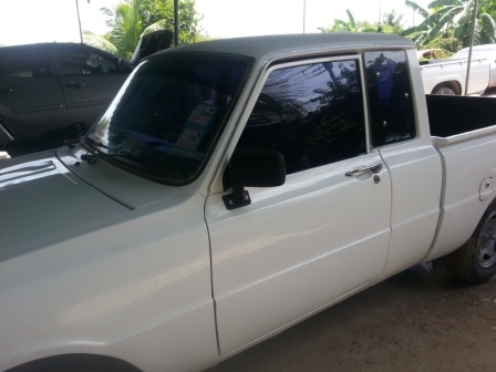 ขายแฟมิเลียแคปเล็ก 49000 บาท ขายแฟมิเลียแคปเล็ก 49000 บาท