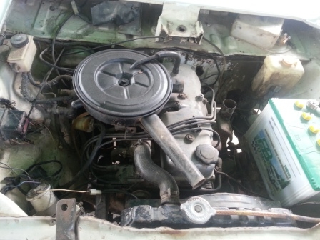 ขายแฟมิเลียแคปเล็ก 49000 บาท ขายแฟมิเลียแคปเล็ก 49000 บาท