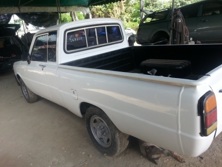 ขายแฟมิเลียแคปเล็ก 49000 บาท ขายแฟมิเลียแคปเล็ก 49000 บาท