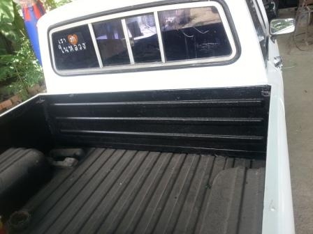 ขายแฟมิเลียแคปเล็ก 49000 บาท ขายแฟมิเลียแคปเล็ก 49000 บาท