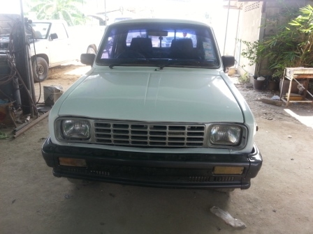 ขายแฟมิเลียแคปเล็ก 49000 บาท ขายแฟมิเลียแคปเล็ก 49000 บาท