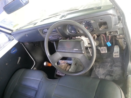 ขายแฟมิเลียแคปเล็ก 49000 บาท ขายแฟมิเลียแคปเล็ก 49000 บาท