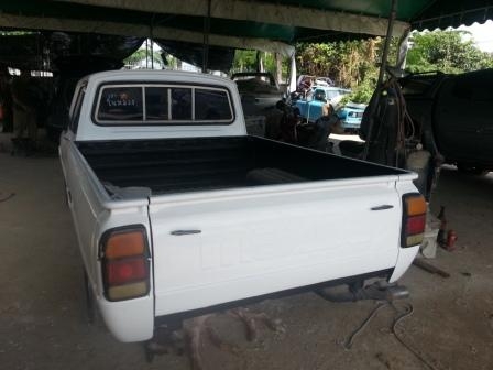 ขายแฟมิเลียแคปเล็ก 49000 บาท ขายแฟมิเลียแคปเล็ก 49000 บาท