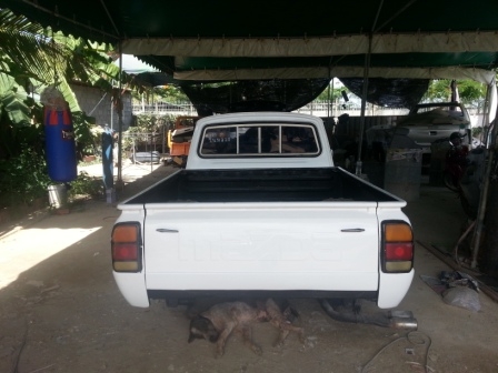 ขายแฟมิเลียแคปเล็ก 49000 บาท ขายแฟมิเลียแคปเล็ก 49000 บาท