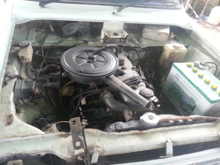 ขายแฟมิเลียแคปเล็ก 49000 บาท ขายแฟมิเลียแคปเล็ก 49000 บาท