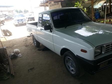 ขายแฟมิเลียแคปเล็ก 49000 บาท ขายแฟมิเลียแคปเล็ก 49000 บาท