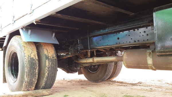 ขาบด่วนISUZU NPR120ฝาขาวยาว5.5เมตรสภาพพร้อมใช้จัดแนนท์ได้ราคาโทร0843923995