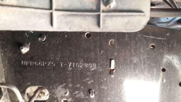 ขาบด่วนISUZU NPR120ฝาขาวยาว5.5เมตรสภาพพร้อมใช้จัดแนนท์ได้ราคาโทร0843923995