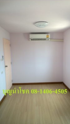 รับสร้างคอนเทนเนอร์บ้าน ตามใจผู้อยู่ Tel , LINE 08-1406-4505 รับสร้างคอนเทนเนอร์บ้าน ตามใจผู้อยู่ Tel , LINE 08-1406-4505