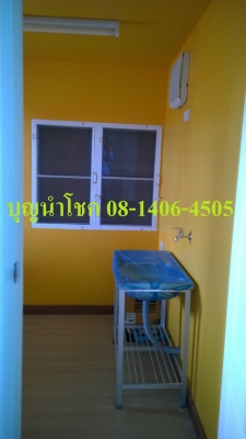 รับสร้างคอนเทนเนอร์บ้าน ตามใจผู้อยู่ Tel , LINE 08-1406-4505 รับสร้างคอนเทนเนอร์บ้าน ตามใจผู้อยู่ Tel , LINE 08-1406-4505