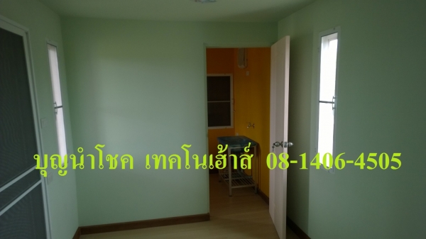 รับสร้างคอนเทนเนอร์บ้าน ตามใจผู้อยู่ Tel , LINE 08-1406-4505 รับสร้างคอนเทนเนอร์บ้าน ตามใจผู้อยู่ Tel , LINE 08-1406-4505