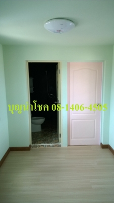 รับสร้างคอนเทนเนอร์บ้าน ตามใจผู้อยู่ Tel , LINE 08-1406-4505 รับสร้างคอนเทนเนอร์บ้าน ตามใจผู้อยู่ Tel , LINE 08-1406-4505