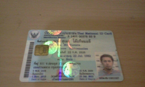 สาวกKawasaki 2T เชิญทางนี้!! ของแต่ง+อะไหล่ มือ1ทุกชิ้น!!