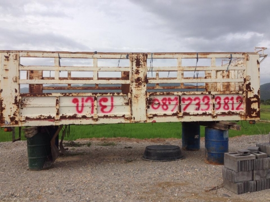 ขานด่วน!!!กระบะ 10 ล้อ สภาพสวยพร้อมใช้งาน ยกลงจาก ฮี่โน่ ยูโร 2 ราคาต่อรองกันได้